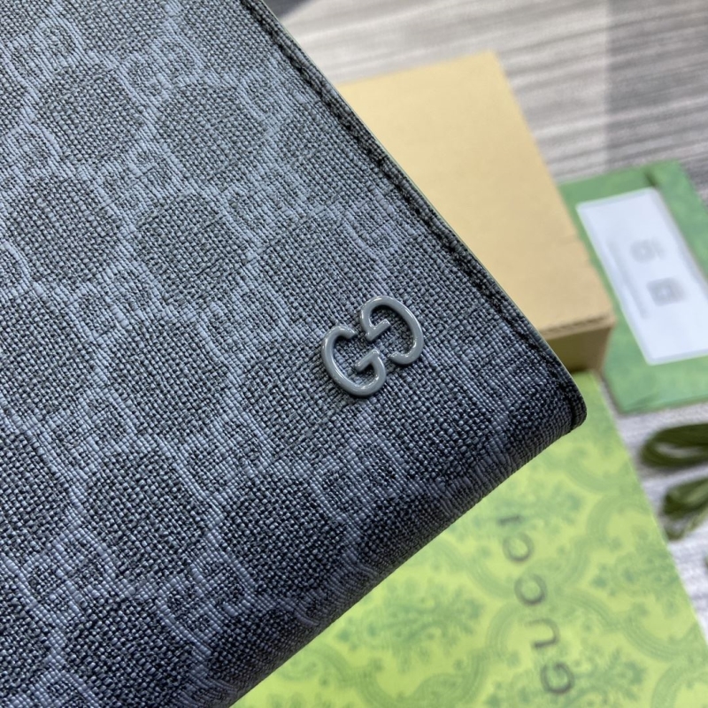 Gucci Wallets & Purse